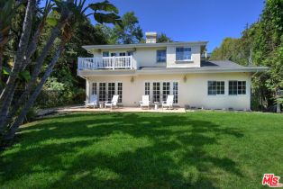 Single Family Residence, 15474 Loom pl, Sherman Oaks, CA 91403 - 63