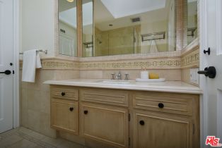 Single Family Residence, 15474 Loom pl, Sherman Oaks, CA 91403 - 34