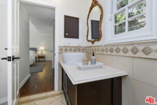 Single Family Residence, 15474 Loom pl, Sherman Oaks, CA 91403 - 41