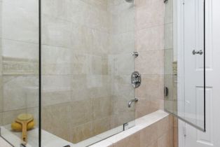 Single Family Residence, 15474 Loom pl, Sherman Oaks, CA 91403 - 35