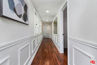 Single Family Residence, 15474 Loom pl, Sherman Oaks, CA 91403 - 31