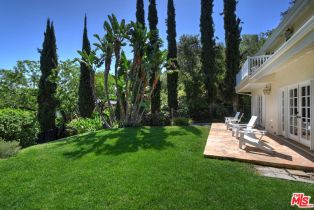 Single Family Residence, 15474 Loom pl, Sherman Oaks, CA 91403 - 61