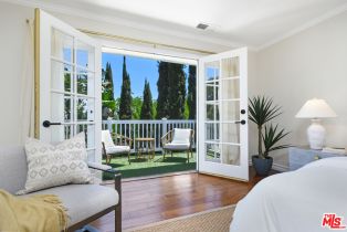 Single Family Residence, 15474 Loom pl, Sherman Oaks, CA 91403 - 54