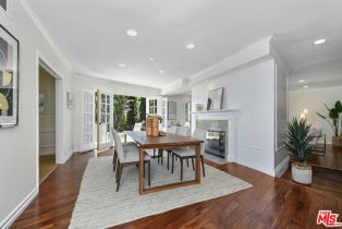 Single Family Residence, 15474 Loom pl, Sherman Oaks, CA 91403 - 20