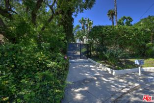 Single Family Residence, 15474 Loom pl, Sherman Oaks, CA 91403 - 2