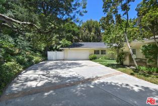 Single Family Residence, 15474 Loom pl, Sherman Oaks, CA 91403 - 8