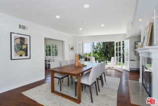 Single Family Residence, 15474 Loom pl, Sherman Oaks, CA 91403 - 21