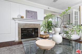 Single Family Residence, 15474 Loom pl, Sherman Oaks, CA 91403 - 15