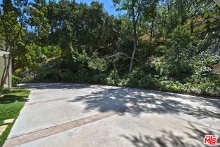 Single Family Residence, 15474 Loom pl, Sherman Oaks, CA 91403 - 7