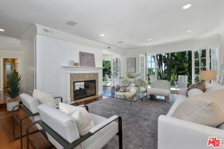 Single Family Residence, 15474 Loom pl, Sherman Oaks, CA 91403 - 12