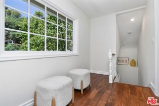 Single Family Residence, 15474 Loom pl, Sherman Oaks, CA 91403 - 45