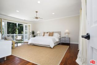 Single Family Residence, 15474 Loom pl, Sherman Oaks, CA 91403 - 47