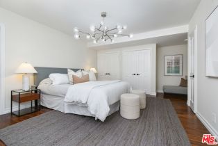 Single Family Residence, 15474 Loom pl, Sherman Oaks, CA 91403 - 39