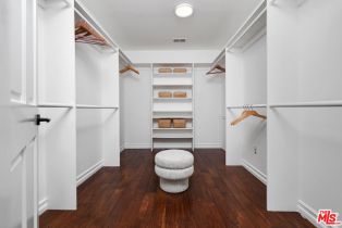 Single Family Residence, 15474 Loom pl, Sherman Oaks, CA 91403 - 50