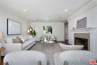 Single Family Residence, 15474 Loom pl, Sherman Oaks, CA 91403 - 17