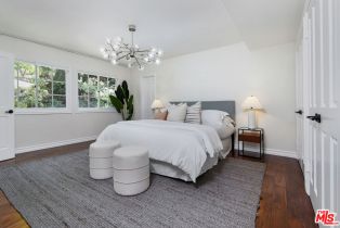Single Family Residence, 15474 Loom pl, Sherman Oaks, CA 91403 - 38