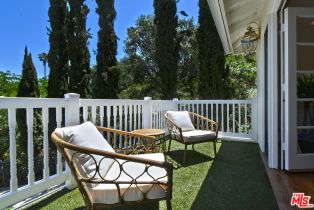 Single Family Residence, 15474 Loom pl, Sherman Oaks, CA 91403 - 55