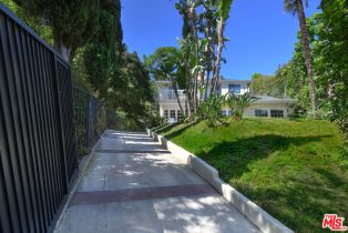 Single Family Residence, 15474 Loom pl, Sherman Oaks, CA 91403 - 4