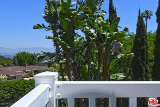 Single Family Residence, 15474 Loom pl, Sherman Oaks, CA 91403 - 57