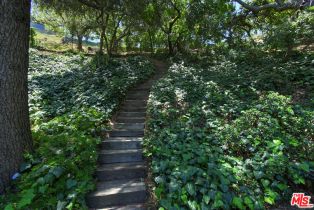 Single Family Residence, 15474 Loom pl, Sherman Oaks, CA 91403 - 64