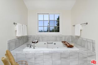 Single Family Residence, 15474 Loom pl, Sherman Oaks, CA 91403 - 52