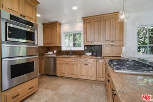 Single Family Residence, 15474 Loom pl, Sherman Oaks, CA 91403 - 30