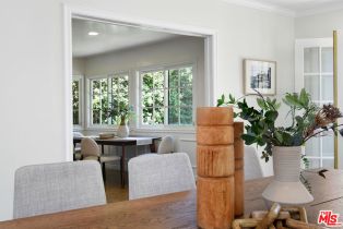 Single Family Residence, 15474 Loom pl, Sherman Oaks, CA 91403 - 24