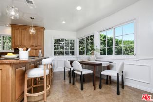 Single Family Residence, 15474 Loom pl, Sherman Oaks, CA 91403 - 26