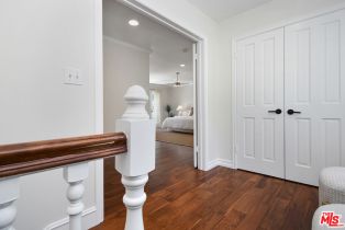 Single Family Residence, 15474 Loom pl, Sherman Oaks, CA 91403 - 46