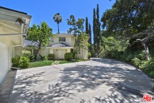 Single Family Residence, 15474 Loom pl, Sherman Oaks, CA 91403 - 9