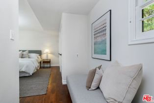 Single Family Residence, 15474 Loom pl, Sherman Oaks, CA 91403 - 40