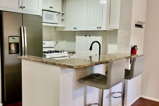 Condominium, 6305 Green Valley cir, Culver City, CA 90230 - 4