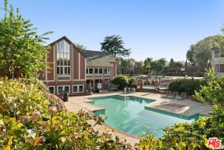 Condominium, 6305 Green Valley cir, Culver City, CA 90230 - 27