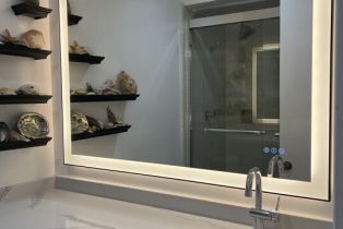 Condominium, 6305 Green Valley cir, Culver City, CA 90230 - 23