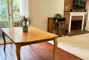 Condominium, 6305 Green Valley cir, Culver City, CA 90230 - 11