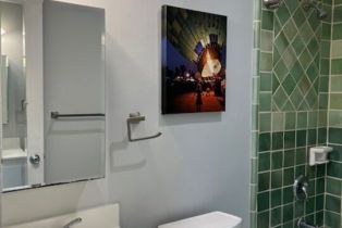 Condominium, 6305 Green Valley cir, Culver City, CA 90230 - 17