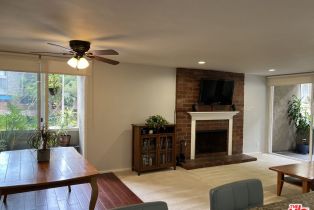 Condominium, 6305 Green Valley cir, Culver City, CA 90230 - 15