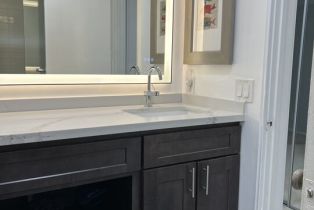 Condominium, 6305 Green Valley cir, Culver City, CA 90230 - 21