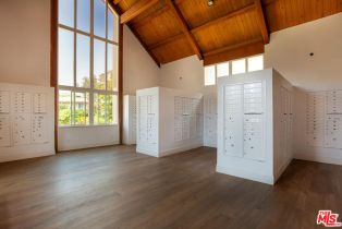 Condominium, 6305 Green Valley cir, Culver City, CA 90230 - 34