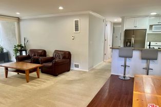 Condominium, 6305 Green Valley cir, Culver City, CA 90230 - 2