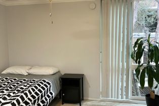 Condominium, 6305 Green Valley cir, Culver City, CA 90230 - 16