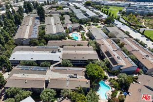 Condominium, 6305 Green Valley cir, Culver City, CA 90230 - 36