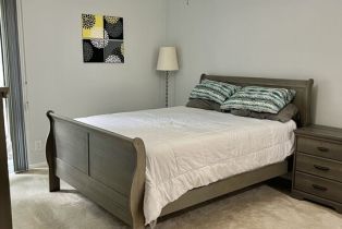 Condominium, 6305 Green Valley cir, Culver City, CA 90230 - 19