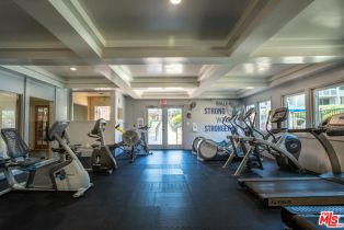 Condominium, 6305 Green Valley cir, Culver City, CA 90230 - 33