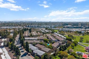 Condominium, 6305 Green Valley cir, Culver City, CA 90230 - 35