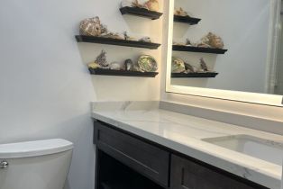 Condominium, 6305 Green Valley cir, Culver City, CA 90230 - 22