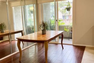 Condominium, 6305 Green Valley cir, Culver City, CA 90230 - 12