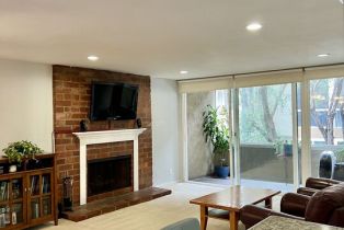 Condominium, 6305 Green Valley cir, Culver City, CA 90230 - 13