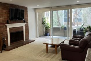 Condominium, 6305 Green Valley cir, Culver City, CA 90230 - 14