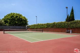 Condominium, 6305 Green Valley cir, Culver City, CA 90230 - 31